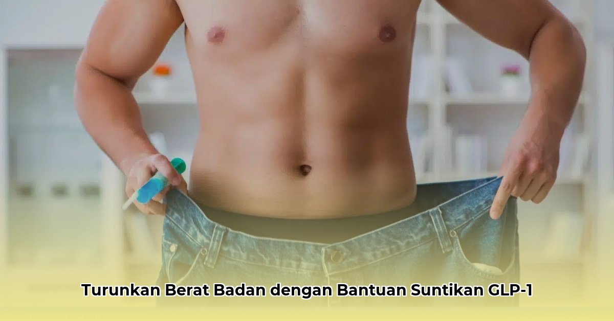 weight loss injections okc